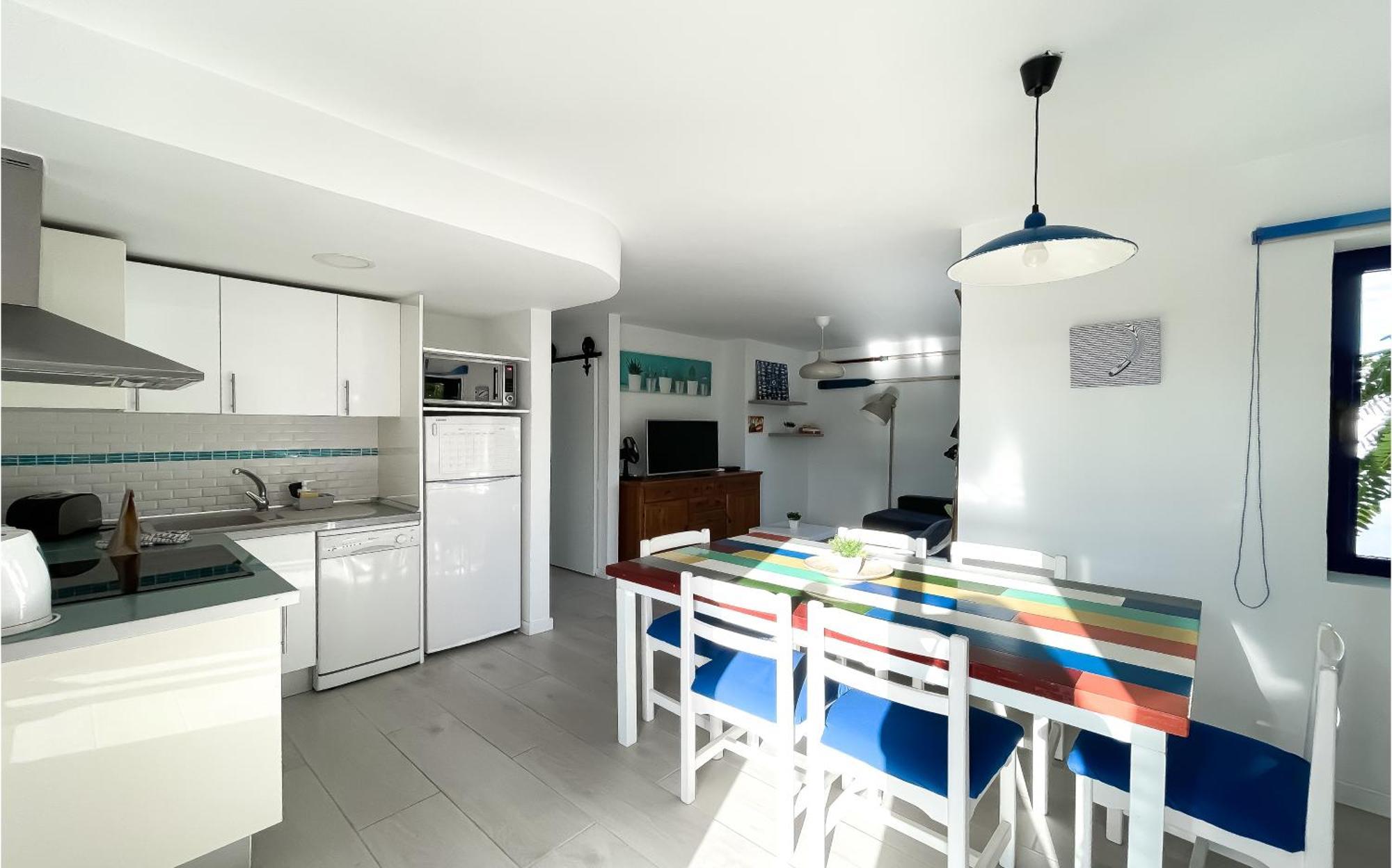 Barqueros Beach By Best Holidays Fuerteventura Corralejo Exterior foto